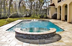 pool-deck-jets-water-features-70