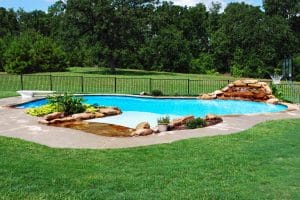 pool-landscape-pocket-planter-250