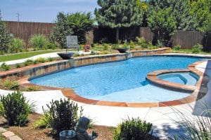pool-landscape-pocket-planter-390