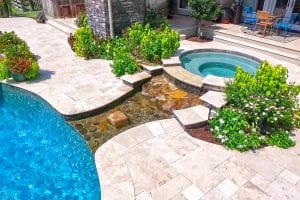 pool-landscape-pocket-planter-420