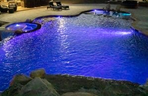 LED-swimming-pool-lighting-10