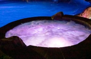 LED-swimming-pool-lighting-120