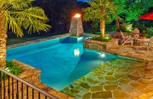 LED-swimming-pool-lighting-160