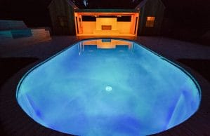 LED-swimming-pool-lighting-180