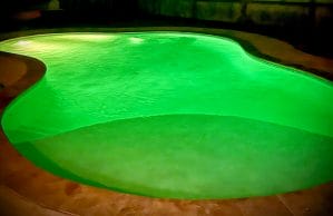 LED-swimming-pool-lighting-190