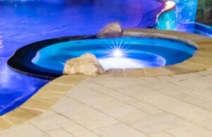 LED-swimming-pool-lighting-200
