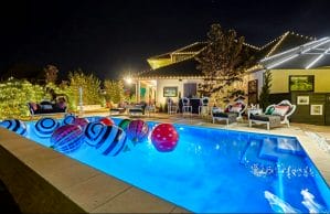 LED-swimming-pool-lighting-210