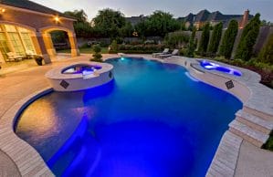 LED-swimming-pool-lighting-230