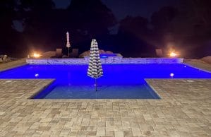 LED-swimming-pool-lighting-25