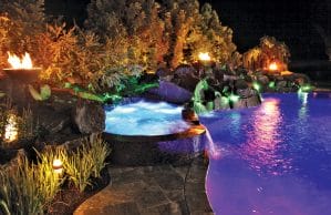 LED-swimming-pool-lighting-265