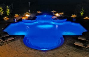 LED-swimming-pool-lighting-270