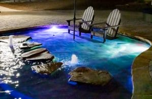 LED-swimming-pool-lighting-290