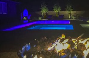 LED-swimming-pool-lighting-300