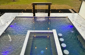 LED-swimming-pool-lighting-330