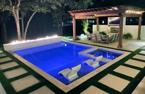 LED-swimming-pool-lighting-390