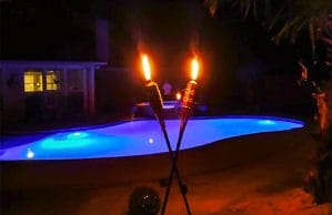 LED-swimming-pool-lighting-440-A