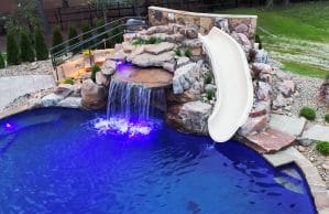 LED-swimming-pool-lighting-450-A