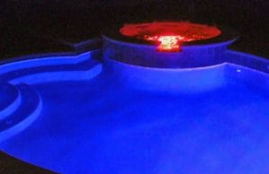 LED-swimming-pool-lighting-480-A