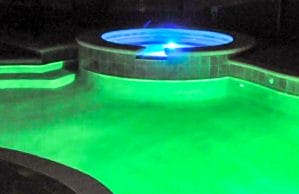 LED-swimming-pool-lighting-480-B