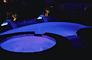 LED-swimming-pool-lighting-50