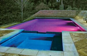 LED-swimming-pool-lighting-510-A