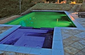 LED-swimming-pool-lighting-510-B