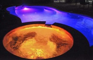LED-swimming-pool-lighting-520-A
