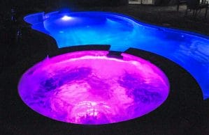 LED-swimming-pool-lighting-520-B