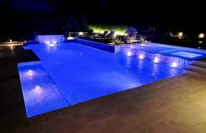 LED-swimming-pool-lighting-530-A