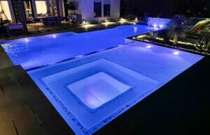 LED-swimming-pool-lighting-530-B