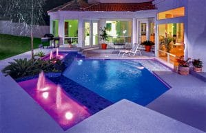 LED-swimming-pool-lighting-550-B