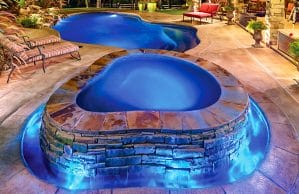 LED-swimming-pool-lighting-580-B