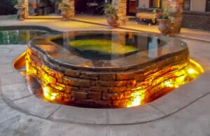 LED-swimming-pool-lighting-580-C
