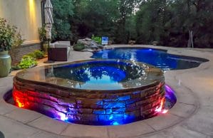 LED-swimming-pool-lighting-580-D