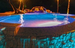 LED-swimming-pool-lighting-590-D