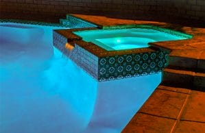 LED-swimming-pool-lighting-600-A