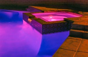 LED-swimming-pool-lighting-600-C