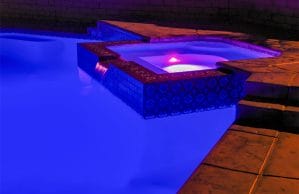LED-swimming-pool-lighting-600-D