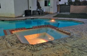 LED-swimming-pool-lighting-600-E