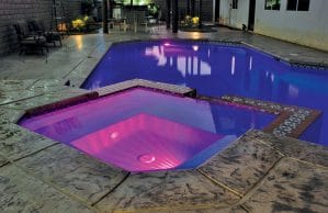 LED-swimming-pool-lighting-600-F