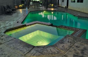 LED-swimming-pool-lighting-600-G