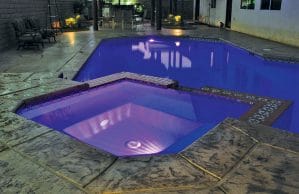 LED-swimming-pool-lighting-600-H