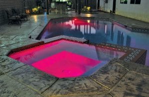 LED-swimming-pool-lighting-600-I