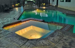 LED-swimming-pool-lighting-600-J