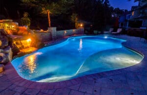 LED-swimming-pool-lighting-610-B