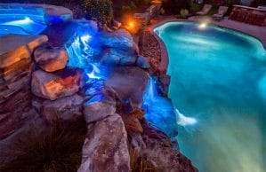 LED-swimming-pool-lighting-610-G