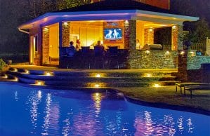 LED-swimming-pool-lighting-90