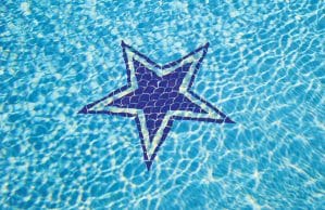 pool-mosaic-110