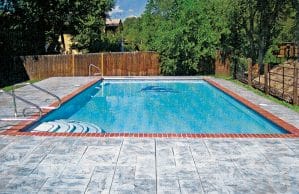 pool-mosaic-150