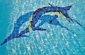 pool-mosaic-240